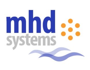 MHD Systems
